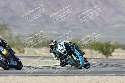 media/Jan-15-2026-Racers Edge (Thu) [[dfebeb70ab]]/2-A Group/Session 5 (Turn 5)/